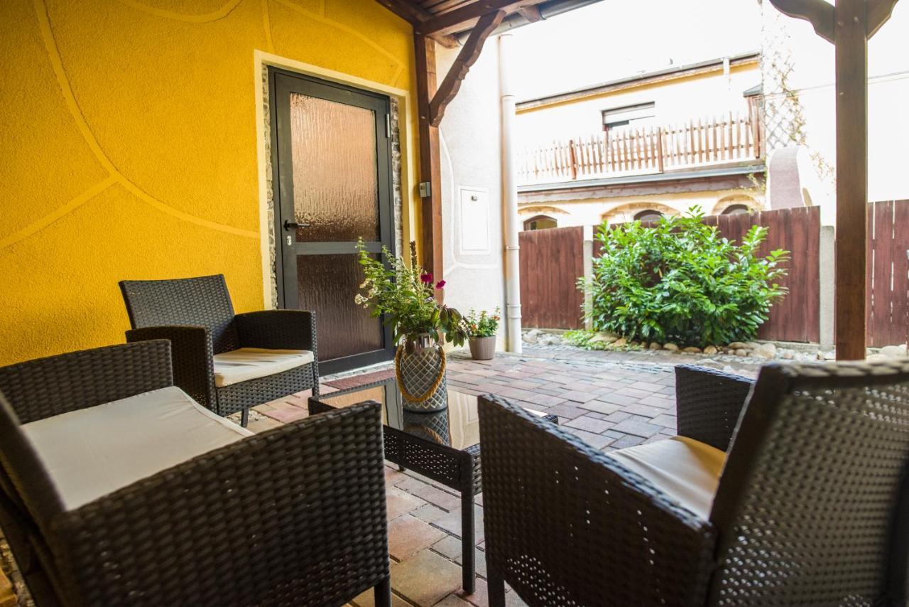Ferienwohnung Am Zeulenrodaer Meer Exterior foto